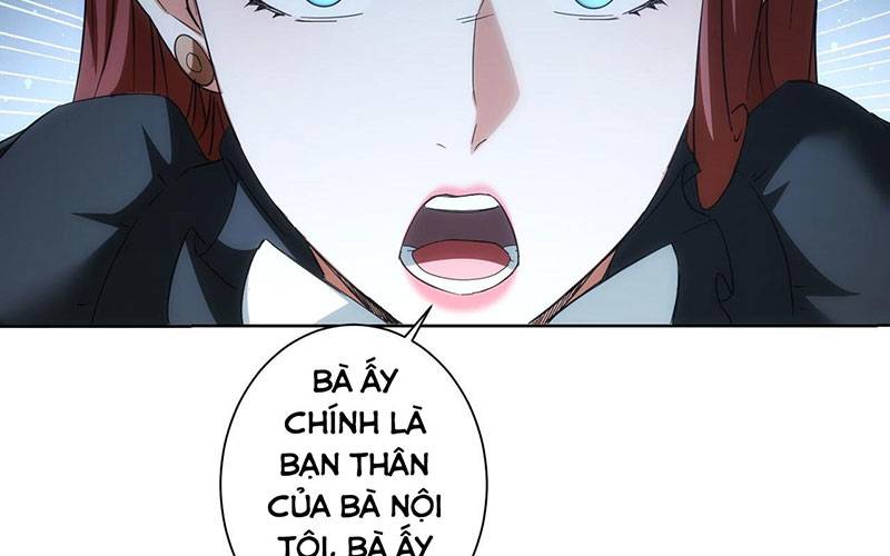 Ta Có Thể Thấy Tỉ Lệ Thành Công Chapter 202 - Trang 2