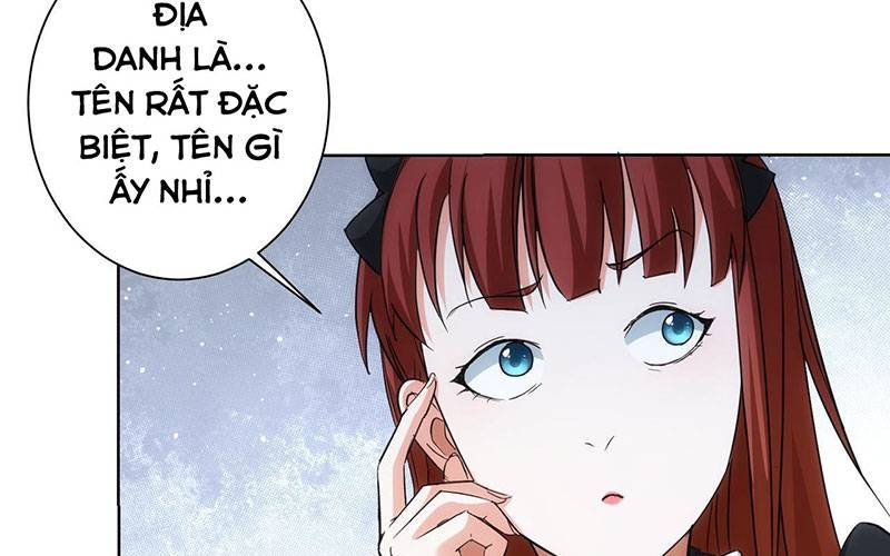 Ta Có Thể Thấy Tỉ Lệ Thành Công Chapter 202 - Trang 2