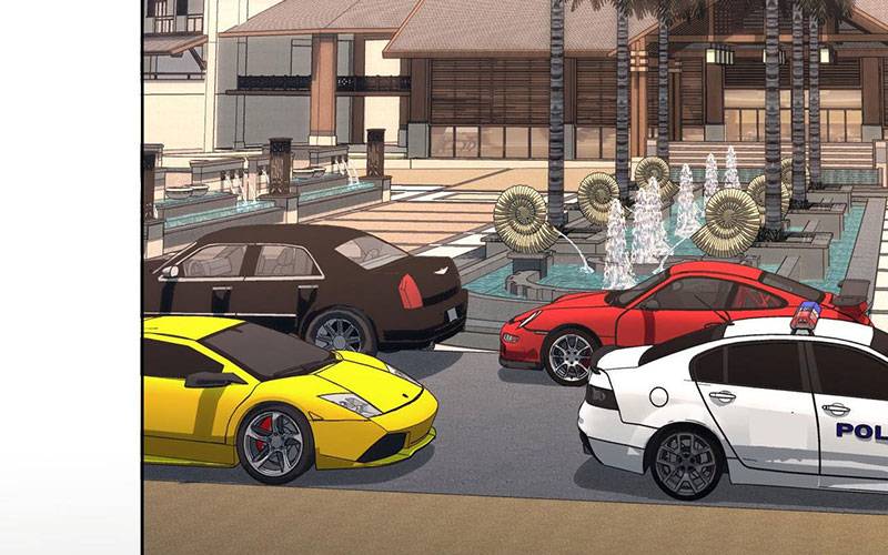 Ta Có Thể Thấy Tỉ Lệ Thành Công Chapter 202 - Trang 2