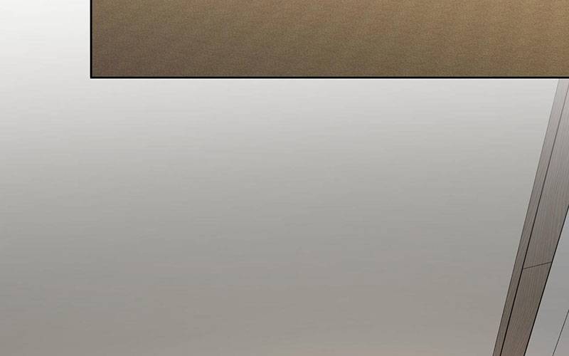 Ta Có Thể Thấy Tỉ Lệ Thành Công Chapter 202 - Trang 2