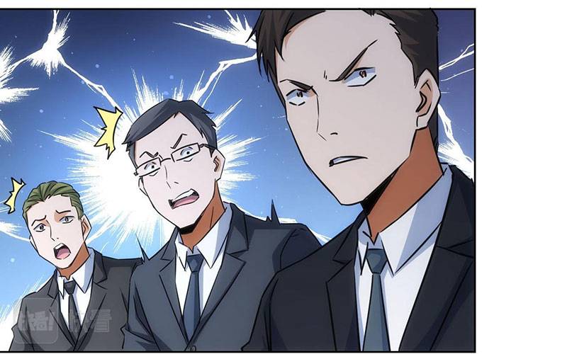 Ta Có Thể Thấy Tỉ Lệ Thành Công Chapter 202 - Trang 2