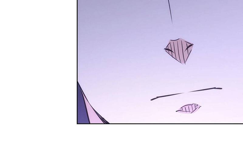 Ta Có Thể Thấy Tỉ Lệ Thành Công Chapter 202 - Trang 2