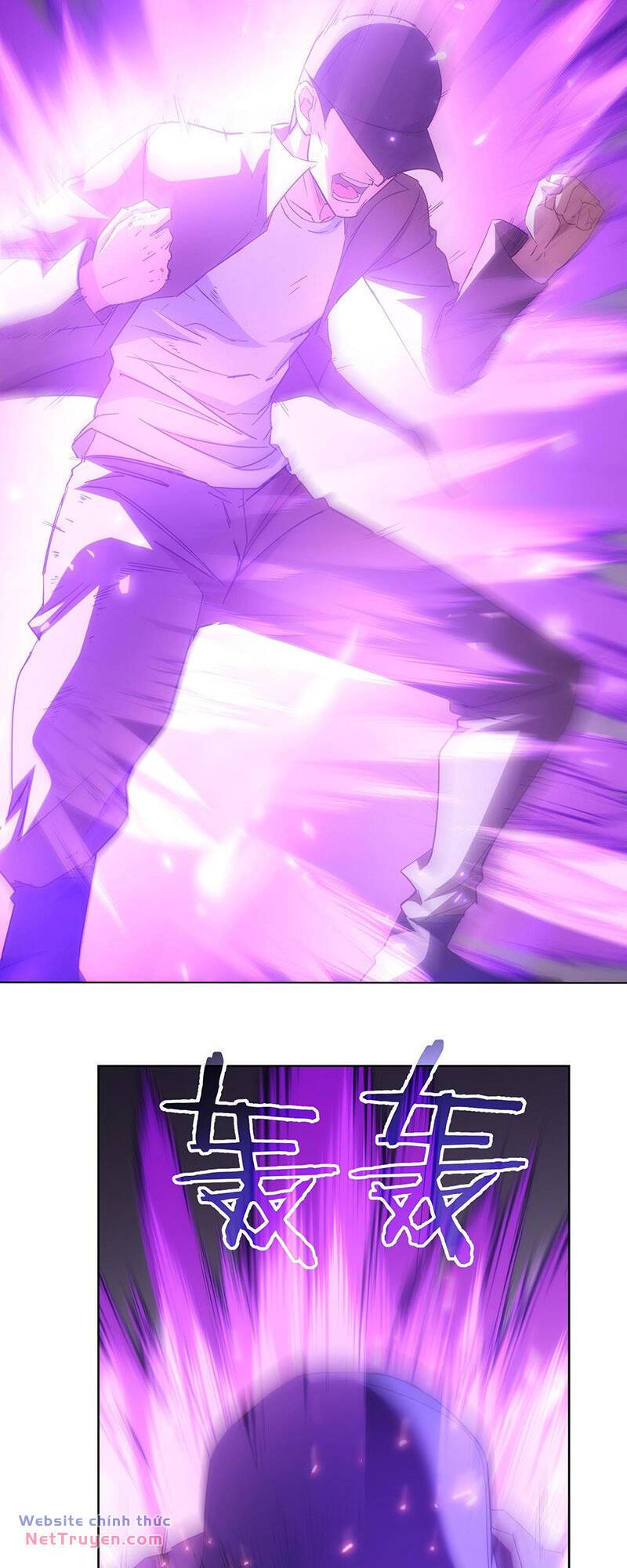 Ta Có Thể Thấy Tỉ Lệ Thành Công Chapter 204 - Trang 2