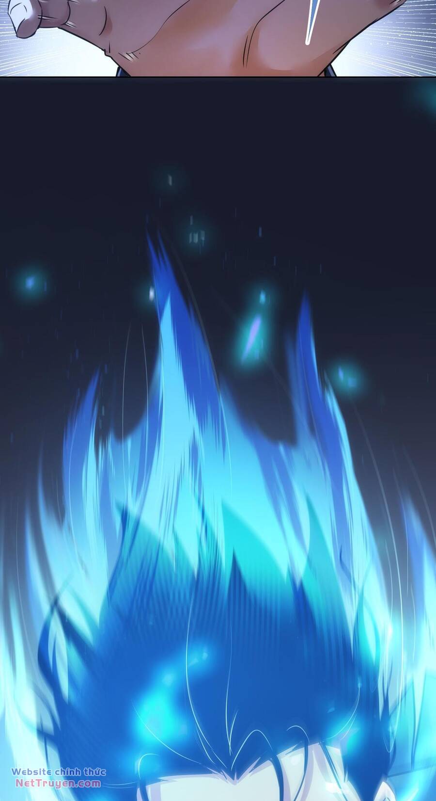 Ta Có Thể Thấy Tỉ Lệ Thành Công Chapter 205 - Trang 2