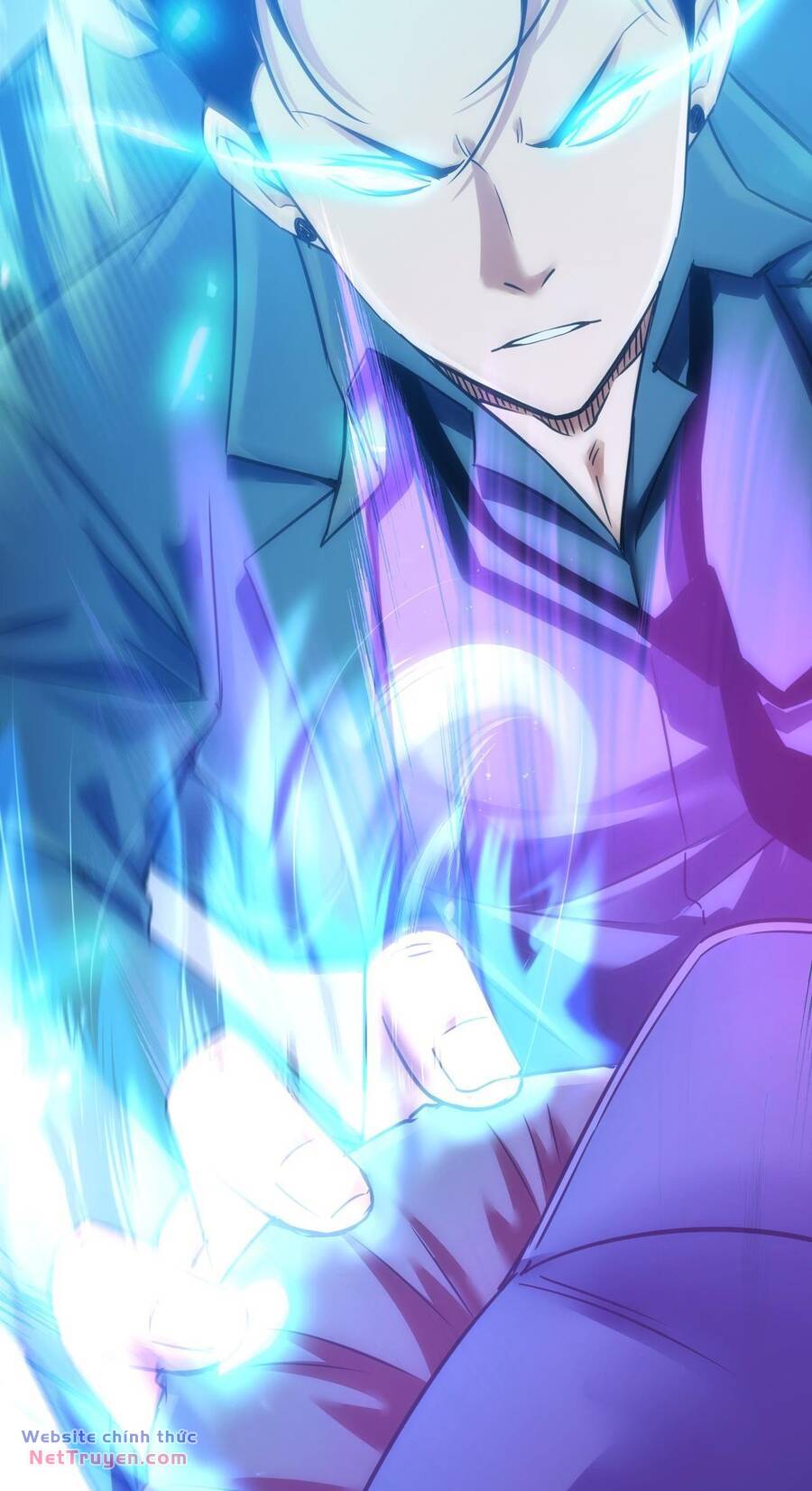 Ta Có Thể Thấy Tỉ Lệ Thành Công Chapter 205 - Trang 2