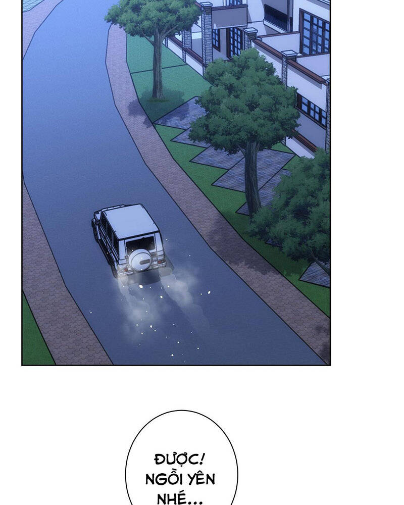 Ta Có Thể Thấy Tỉ Lệ Thành Công Chapter 210 - Trang 2