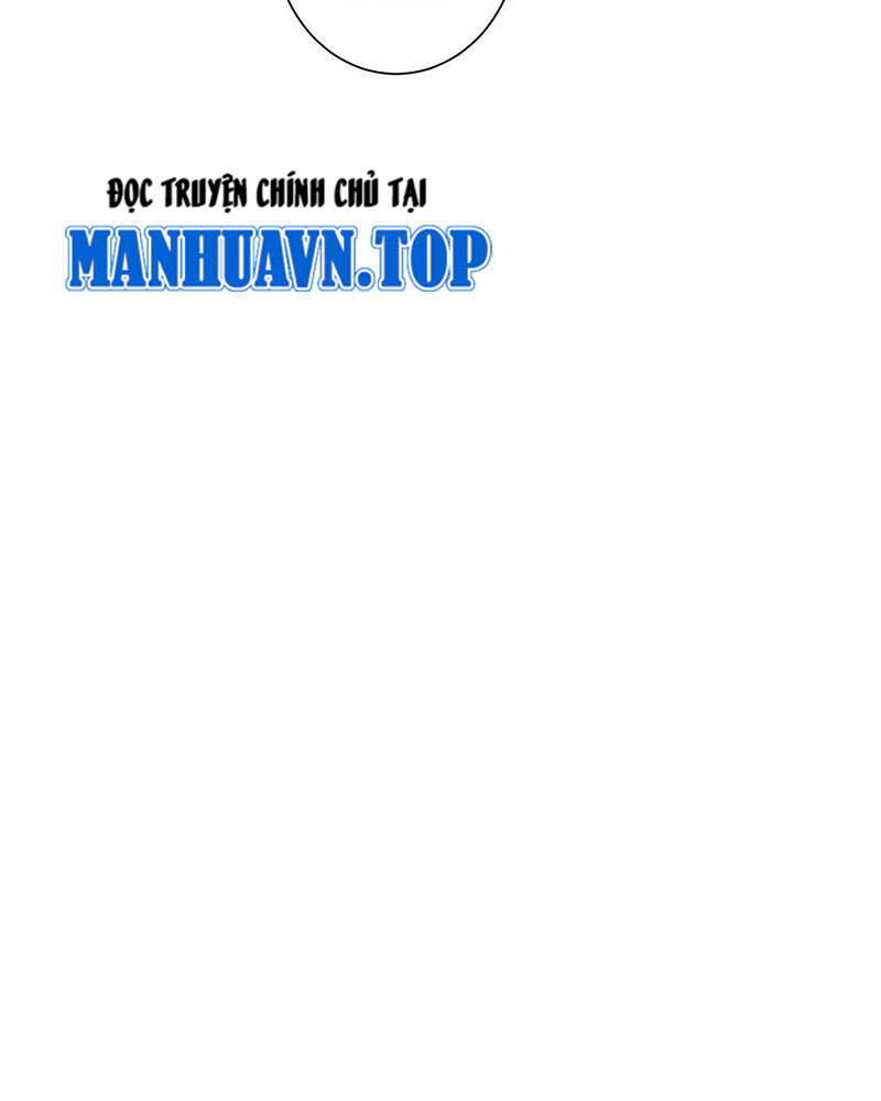 Ta Có Thể Thấy Tỉ Lệ Thành Công Chapter 210 - Trang 2