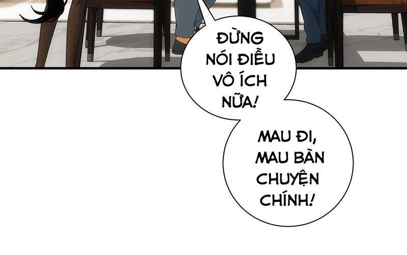 Ta Có Thể Thấy Tỉ Lệ Thành Công Chapter 210 - Trang 2