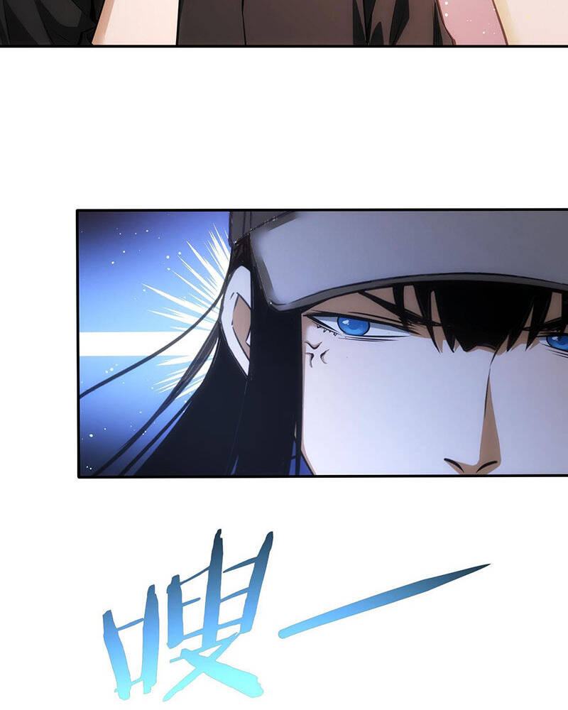 Ta Có Thể Thấy Tỉ Lệ Thành Công Chapter 210 - Trang 2