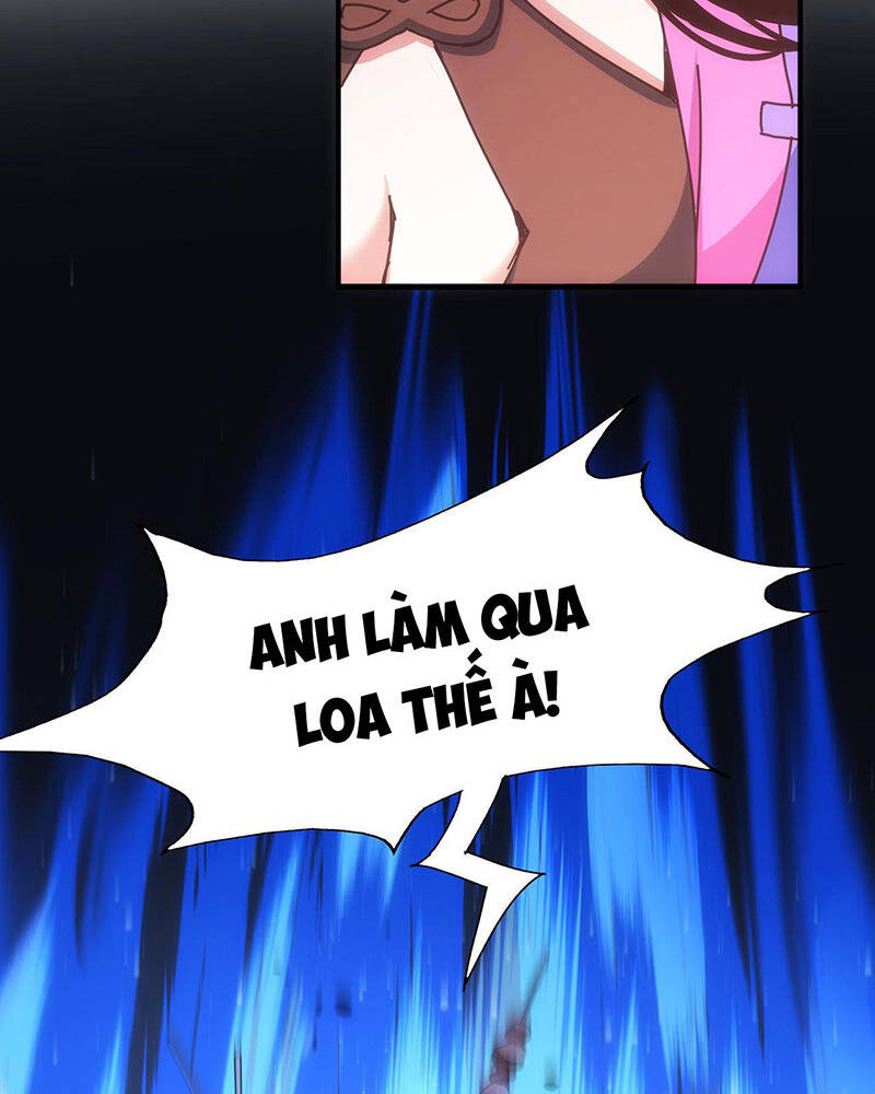 Ta Có Thể Thấy Tỉ Lệ Thành Công Chapter 210 - Trang 2