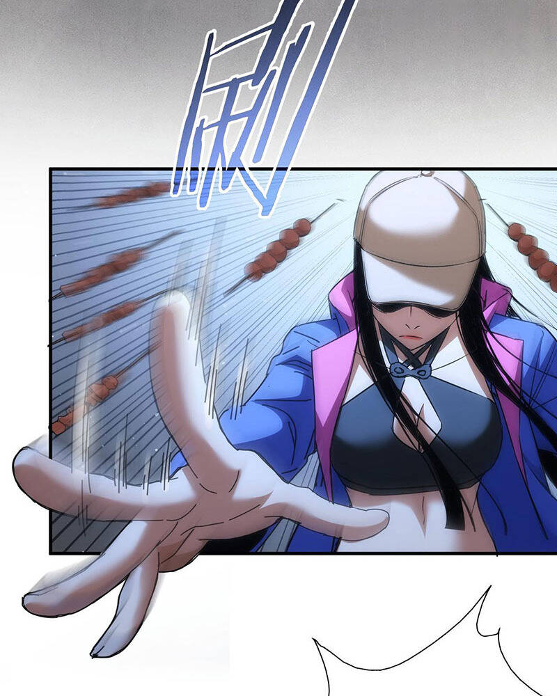 Ta Có Thể Thấy Tỉ Lệ Thành Công Chapter 210 - Trang 2