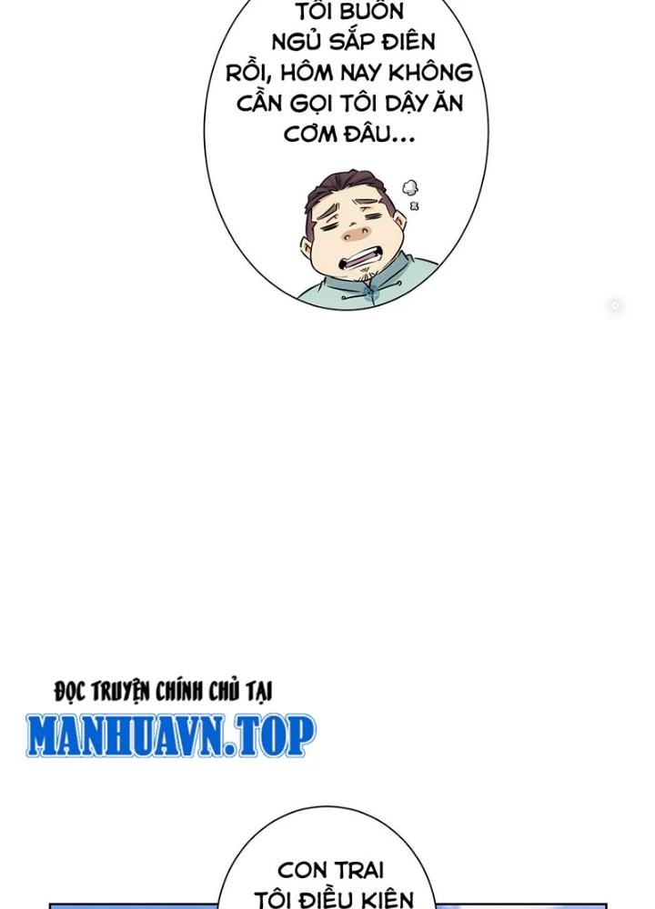 Ta Có Thể Thấy Tỉ Lệ Thành Công Chapter 211 - Trang 2