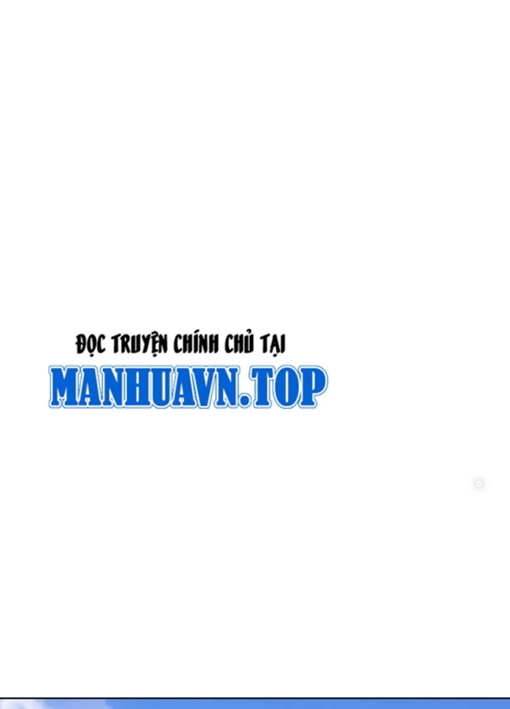 Ta Có Thể Thấy Tỉ Lệ Thành Công Chapter 211 - Trang 2