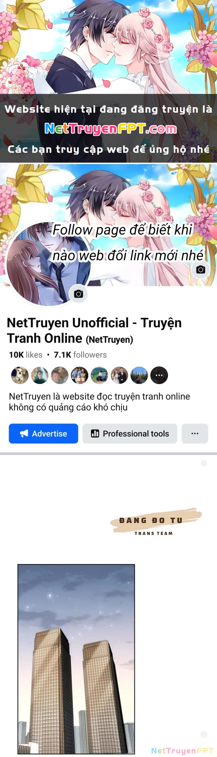 Ta Có Thể Thấy Tỉ Lệ Thành Công Chapter 211 - Trang 2