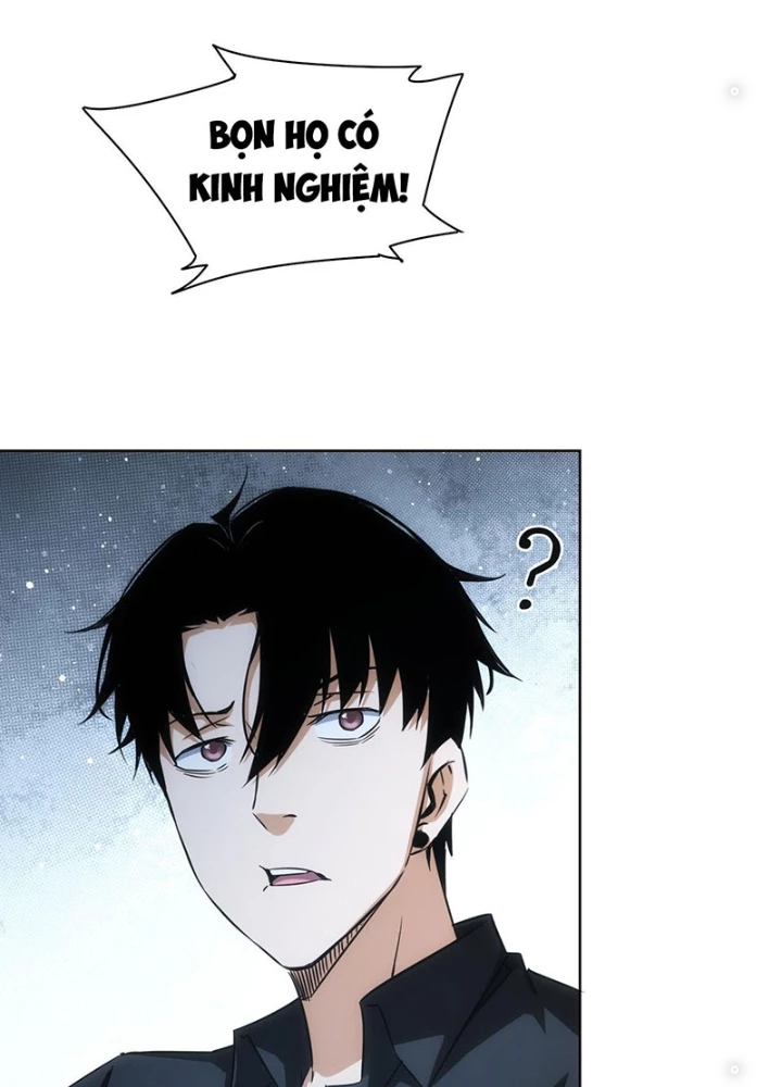 Ta Có Thể Thấy Tỉ Lệ Thành Công Chapter 211 - Trang 2