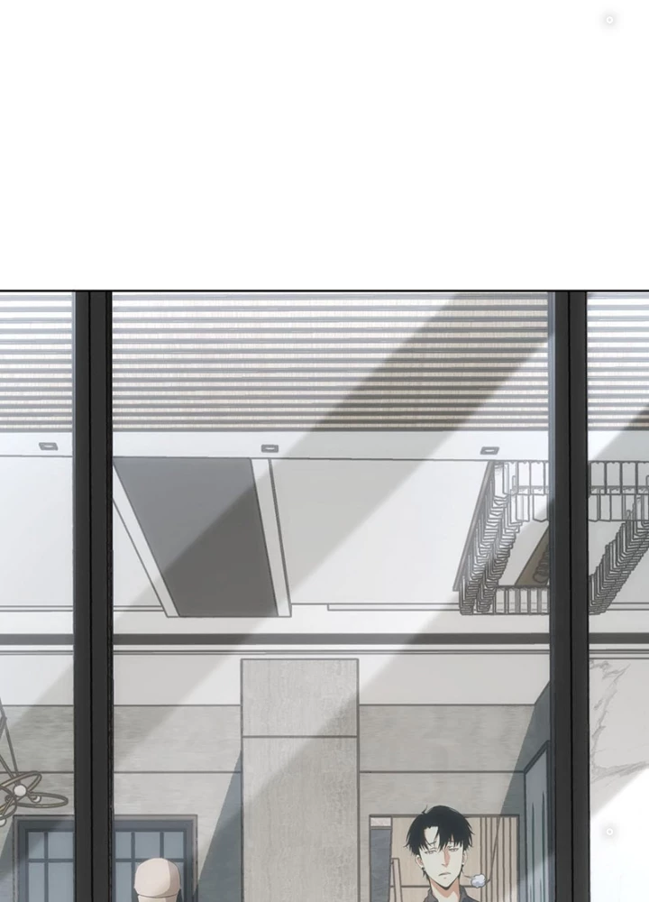 Ta Có Thể Thấy Tỉ Lệ Thành Công Chapter 211 - Trang 2