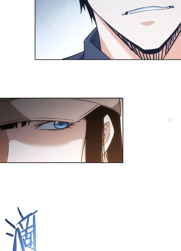 Ta Có Thể Thấy Tỉ Lệ Thành Công Chapter 211 - Trang 2