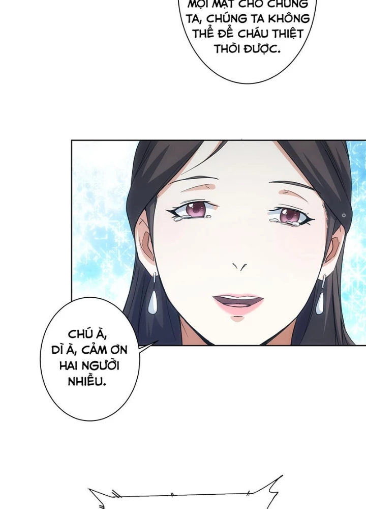 Ta Có Thể Thấy Tỉ Lệ Thành Công Chapter 212 - Trang 2