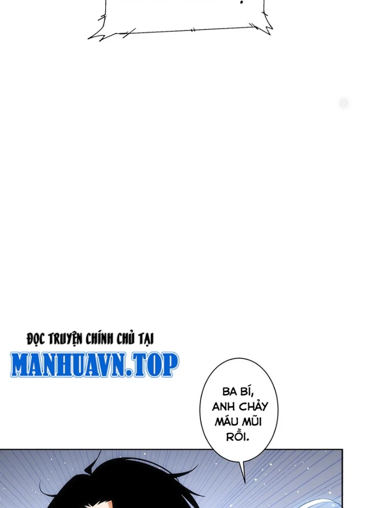 Ta Có Thể Thấy Tỉ Lệ Thành Công Chapter 212 - Trang 2