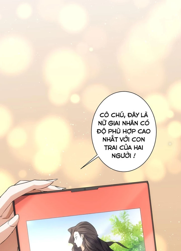 Ta Có Thể Thấy Tỉ Lệ Thành Công Chapter 212 - Trang 2