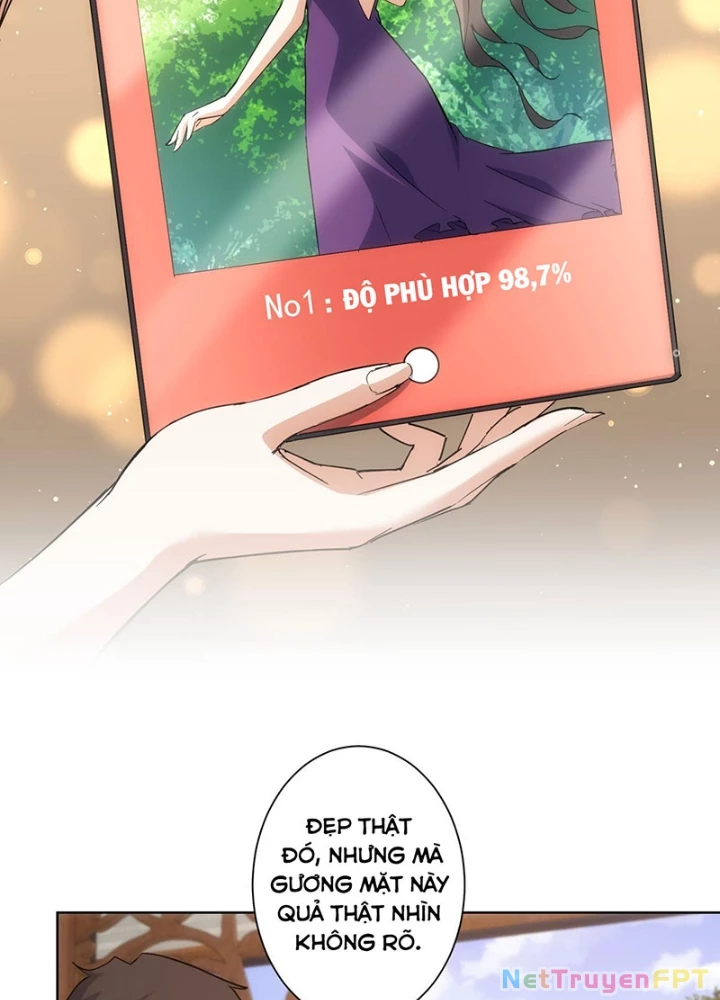 Ta Có Thể Thấy Tỉ Lệ Thành Công Chapter 212 - Trang 2