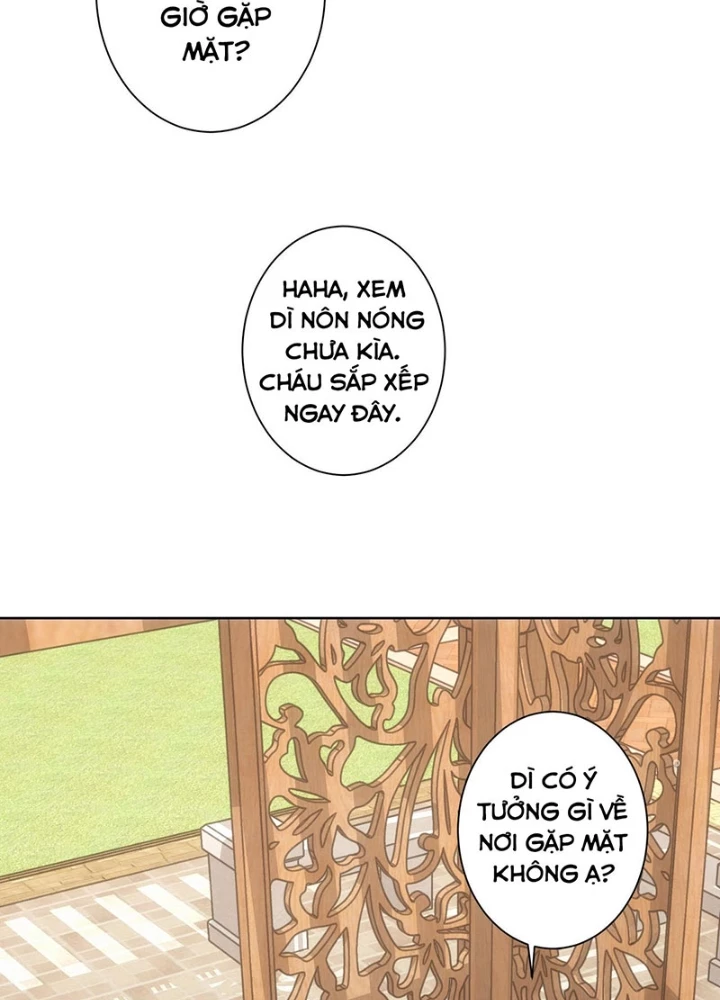 Ta Có Thể Thấy Tỉ Lệ Thành Công Chapter 212 - Trang 2