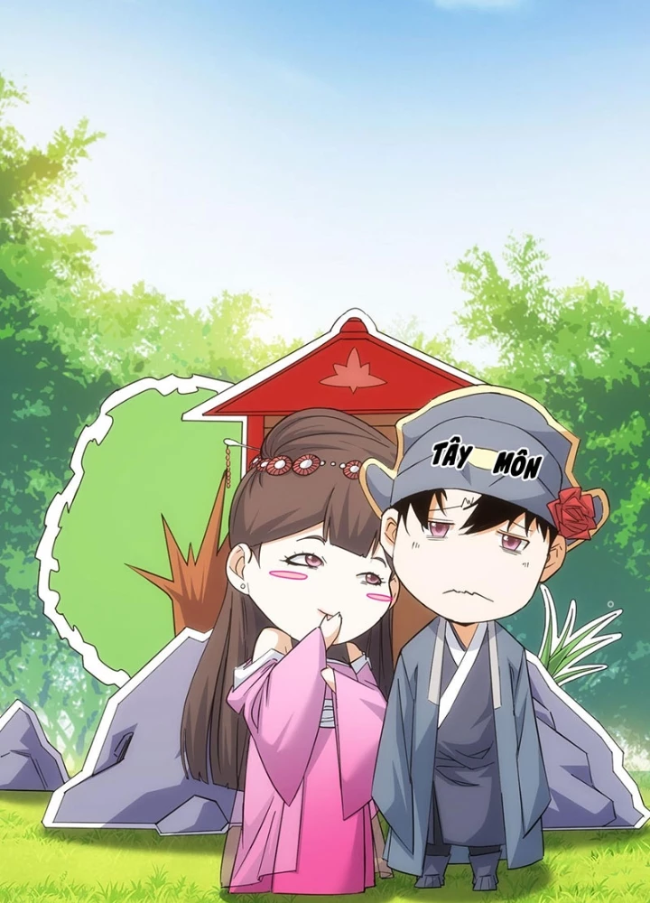 Ta Có Thể Thấy Tỉ Lệ Thành Công Chapter 212 - Trang 2