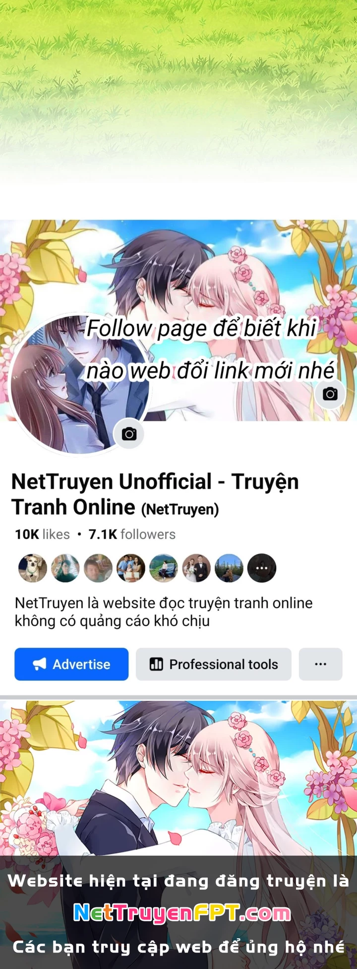 Ta Có Thể Thấy Tỉ Lệ Thành Công Chapter 212 - Trang 2