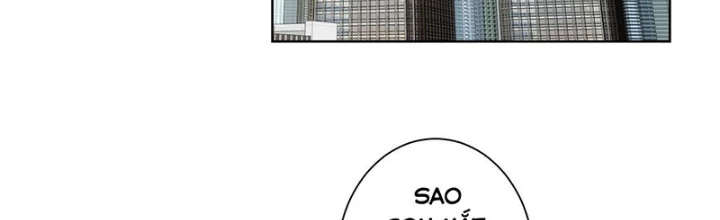 Ta Có Thể Thấy Tỉ Lệ Thành Công Chapter 212 - Trang 2