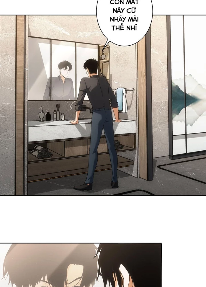 Ta Có Thể Thấy Tỉ Lệ Thành Công Chapter 212 - Trang 2