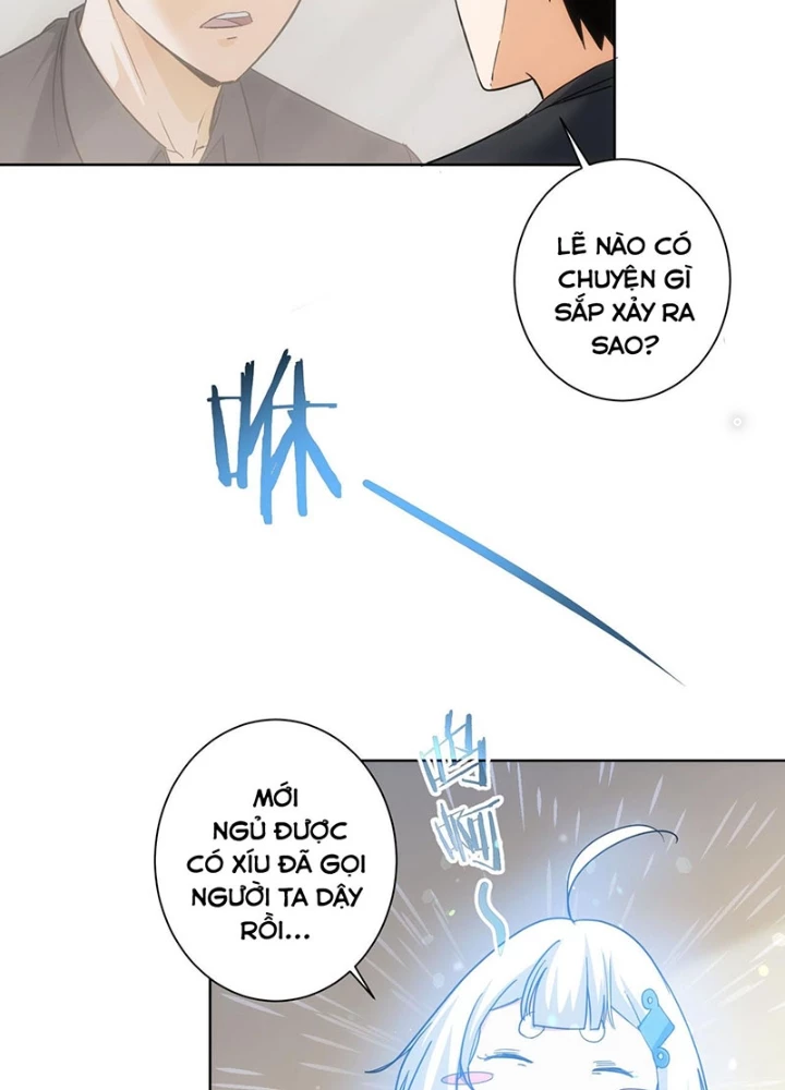 Ta Có Thể Thấy Tỉ Lệ Thành Công Chapter 212 - Trang 2