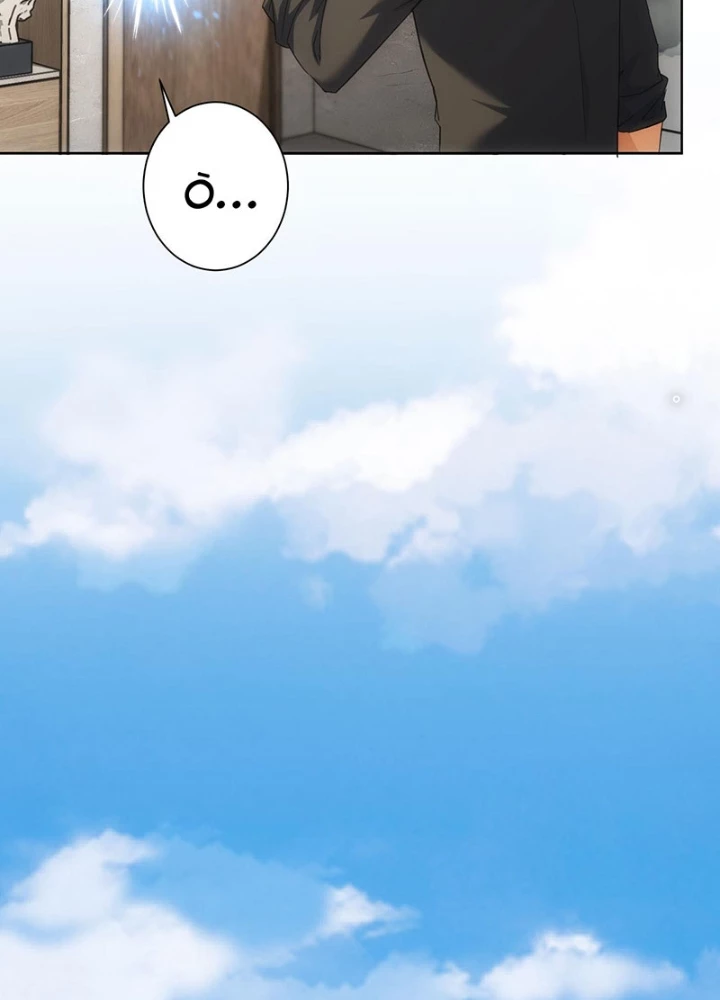 Ta Có Thể Thấy Tỉ Lệ Thành Công Chapter 212 - Trang 2