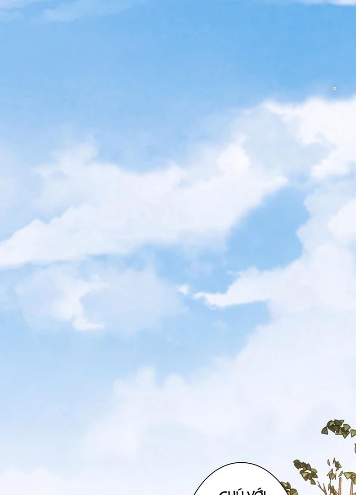 Ta Có Thể Thấy Tỉ Lệ Thành Công Chapter 212 - Trang 2