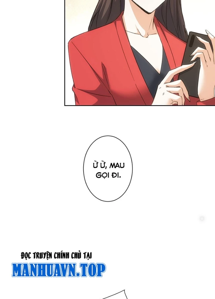 Ta Có Thể Thấy Tỉ Lệ Thành Công Chapter 212 - Trang 2