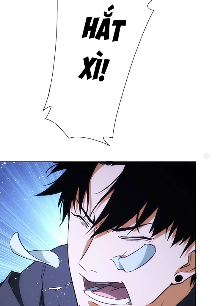 Ta Có Thể Thấy Tỉ Lệ Thành Công Chapter 212 - Trang 2