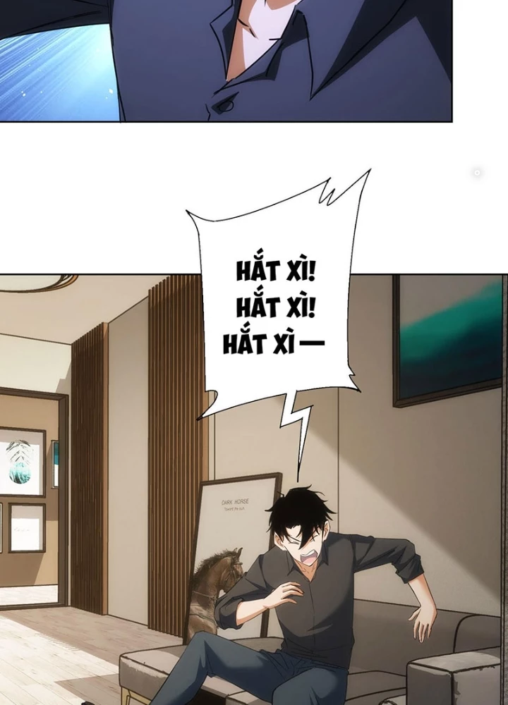 Ta Có Thể Thấy Tỉ Lệ Thành Công Chapter 212 - Trang 2