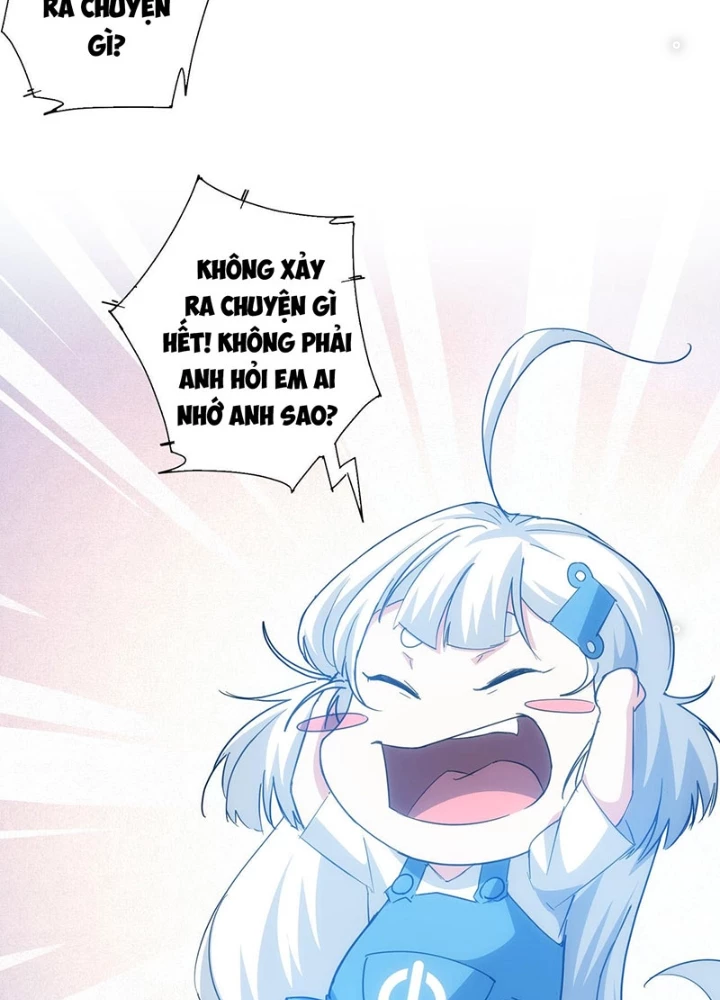 Ta Có Thể Thấy Tỉ Lệ Thành Công Chapter 212 - Trang 2