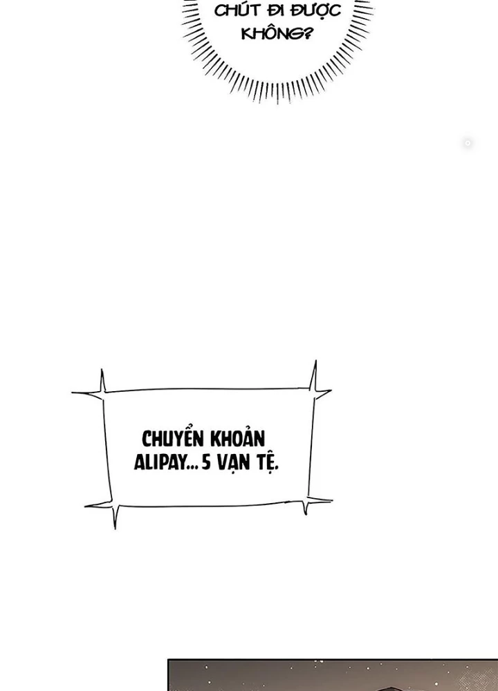 Ta Có Thể Thấy Tỉ Lệ Thành Công Chapter 213 - Trang 2