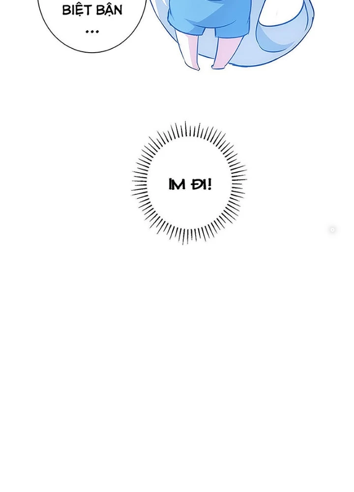 Ta Có Thể Thấy Tỉ Lệ Thành Công Chapter 213 - Trang 2