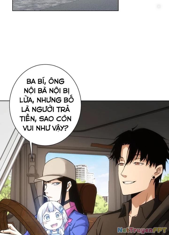 Ta Có Thể Thấy Tỉ Lệ Thành Công Chapter 213 - Trang 2