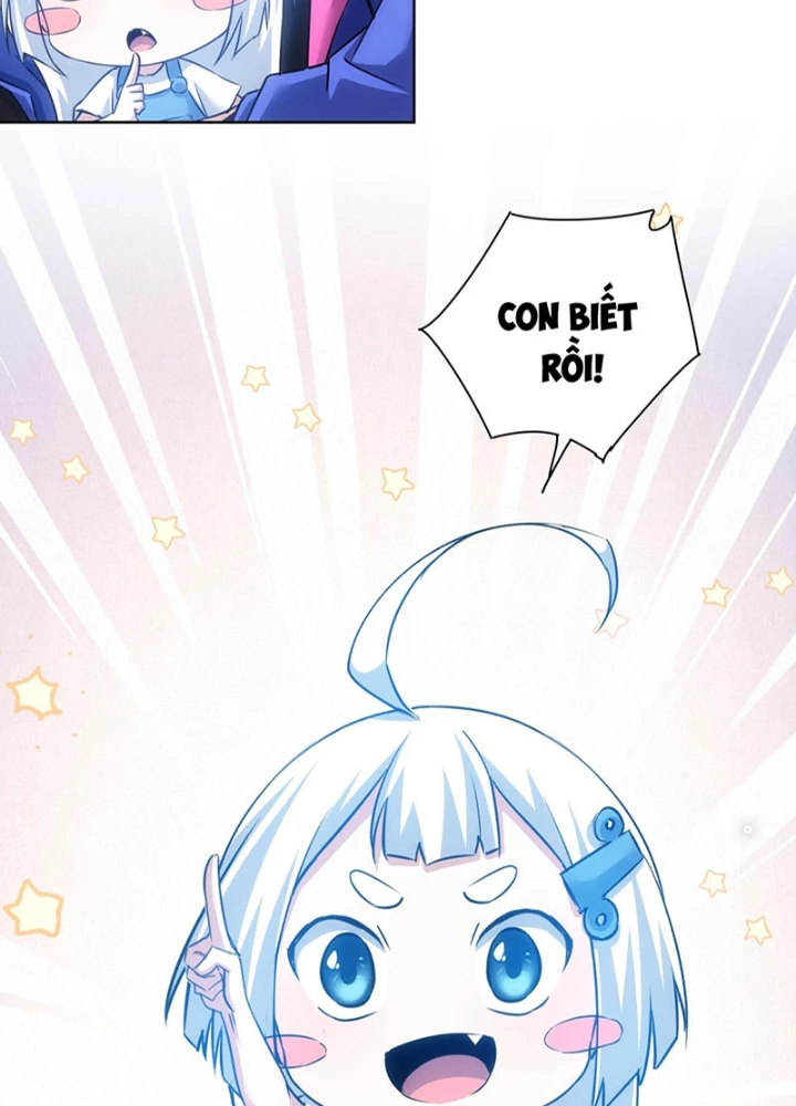 Ta Có Thể Thấy Tỉ Lệ Thành Công Chapter 213 - Trang 2