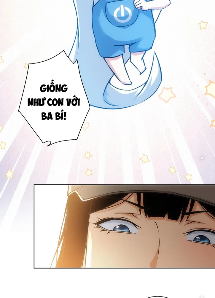 Ta Có Thể Thấy Tỉ Lệ Thành Công Chapter 213 - Trang 2