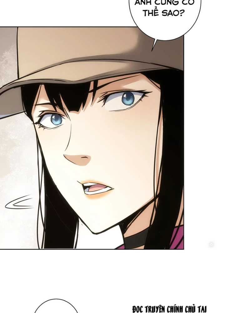 Ta Có Thể Thấy Tỉ Lệ Thành Công Chapter 213 - Trang 2