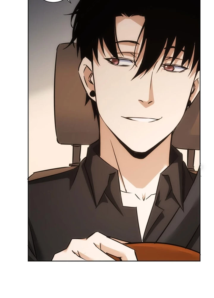 Ta Có Thể Thấy Tỉ Lệ Thành Công Chapter 213 - Trang 2