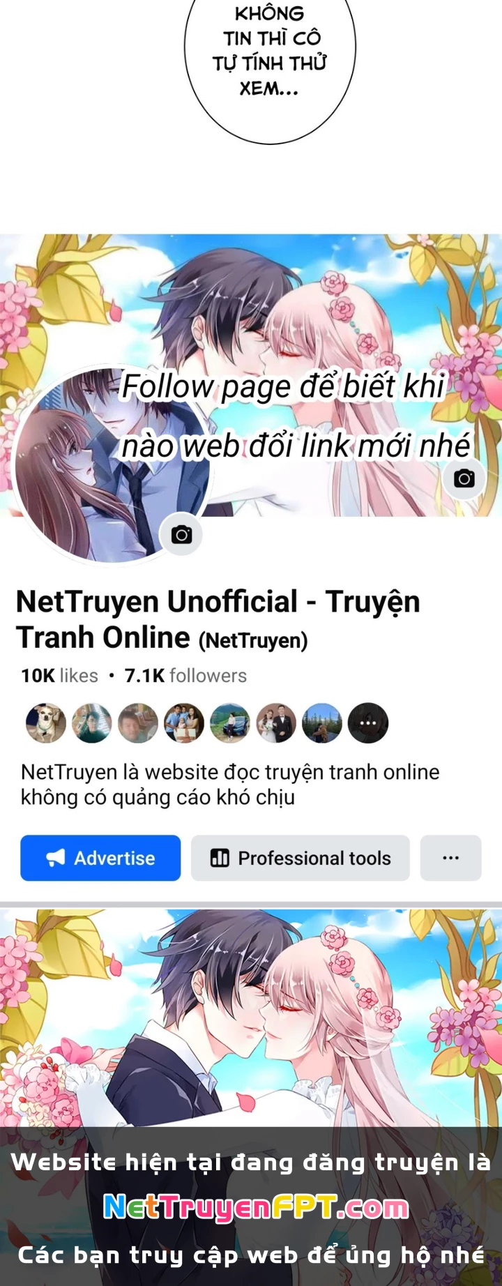 Ta Có Thể Thấy Tỉ Lệ Thành Công Chapter 213 - Trang 2