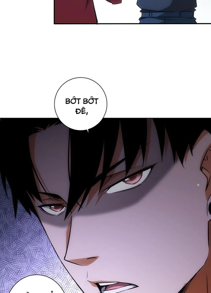 Ta Có Thể Thấy Tỉ Lệ Thành Công Chapter 213 - Trang 2