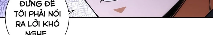 Ta Có Thể Thấy Tỉ Lệ Thành Công Chapter 213 - Trang 2