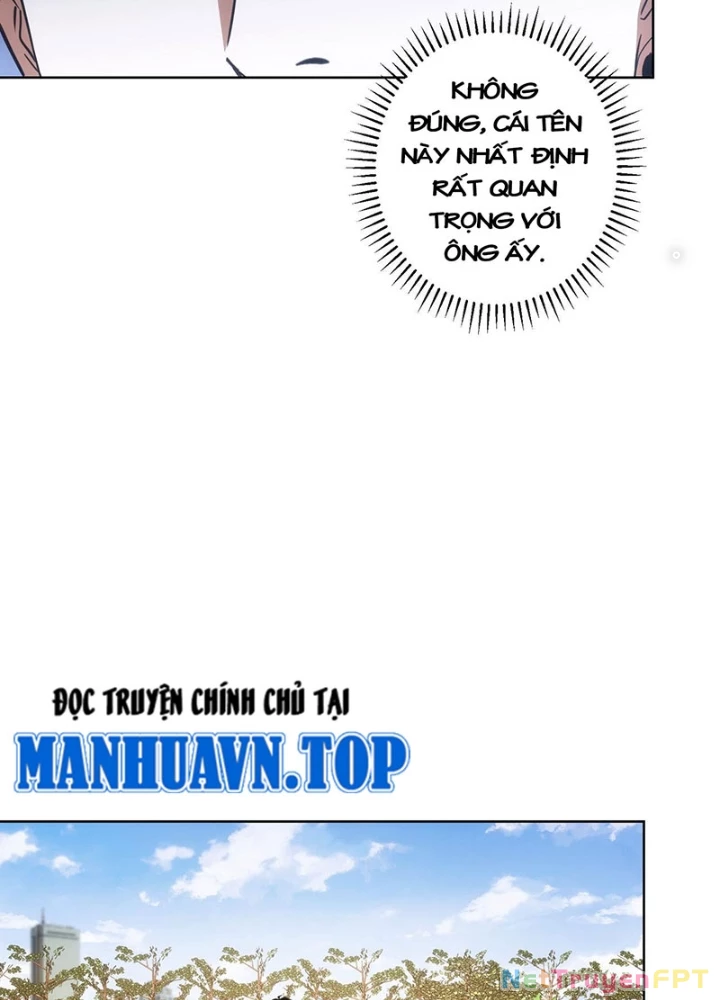 Ta Có Thể Thấy Tỉ Lệ Thành Công Chapter 213 - Trang 2