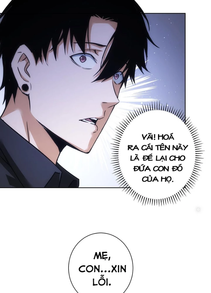 Ta Có Thể Thấy Tỉ Lệ Thành Công Chapter 213 - Trang 2