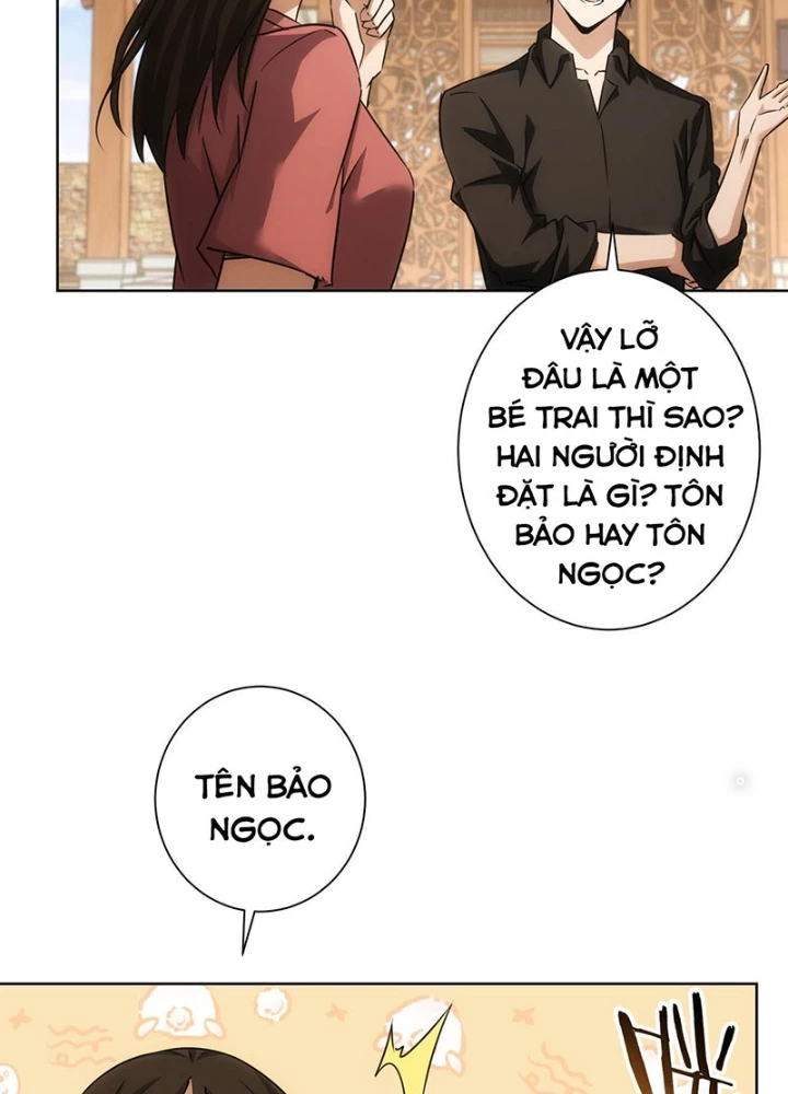 Ta Có Thể Thấy Tỉ Lệ Thành Công Chapter 213 - Trang 2